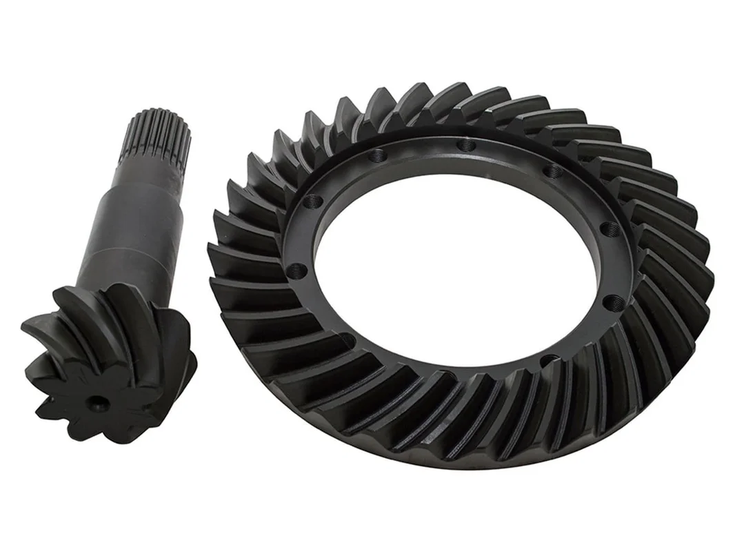 blackhawk4x420260526173648970653