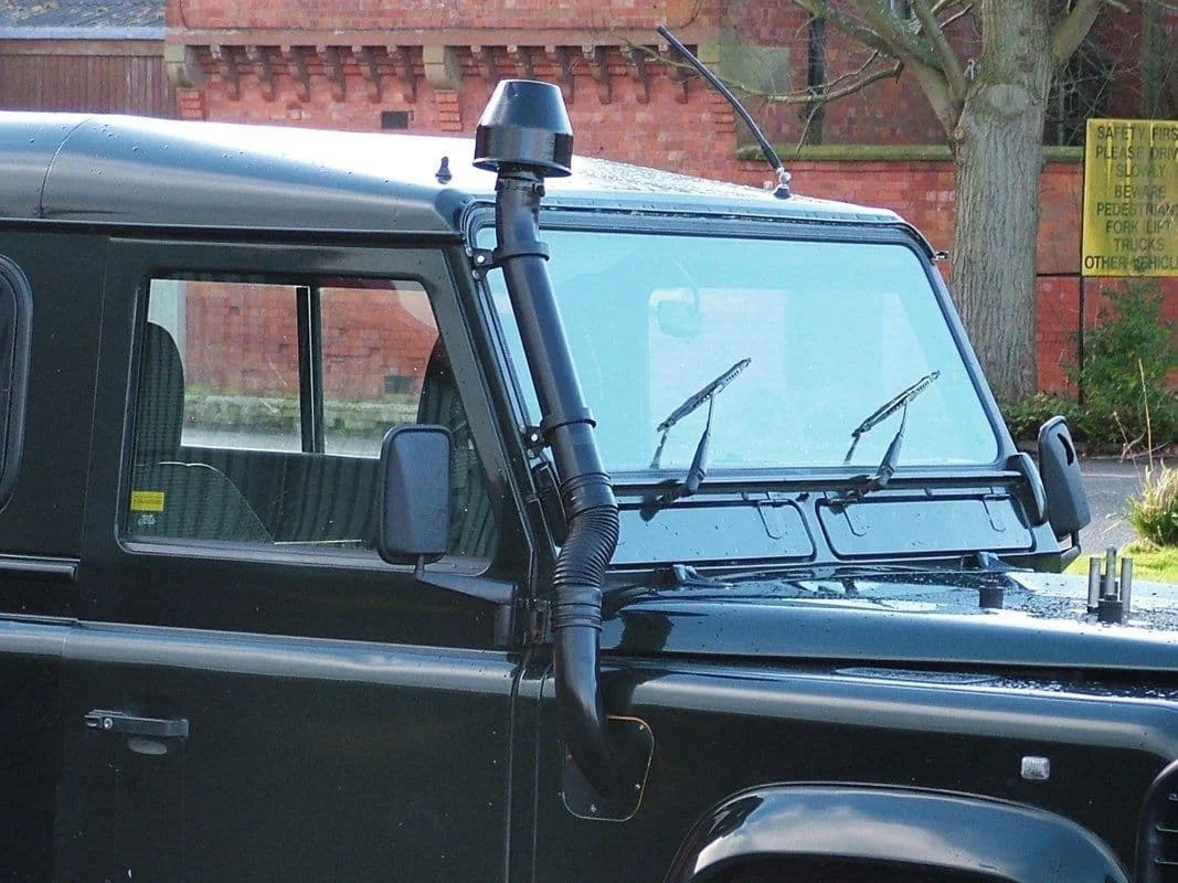 blackhawk4x420260526173723970746
