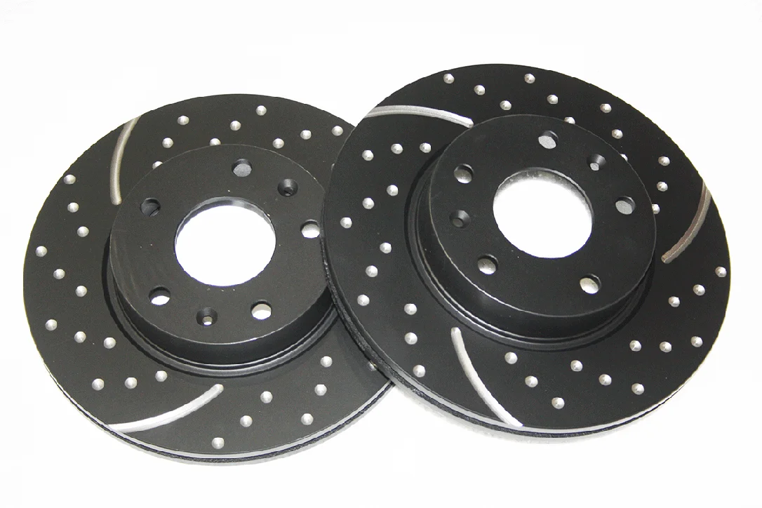 blackhawk4x420260526174300971516