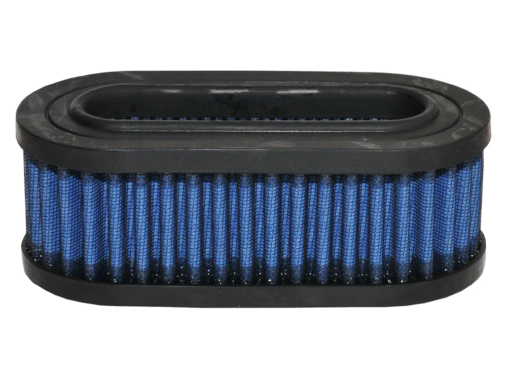 blackhawk4x420260526174504971789