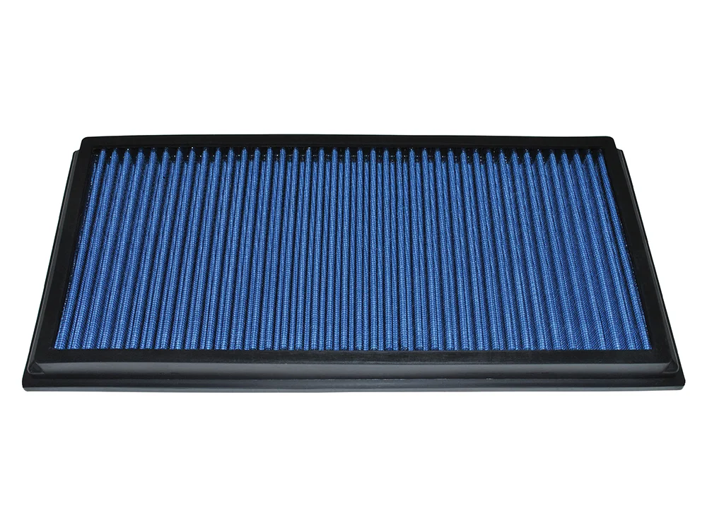blackhawk4x420260526174557971910