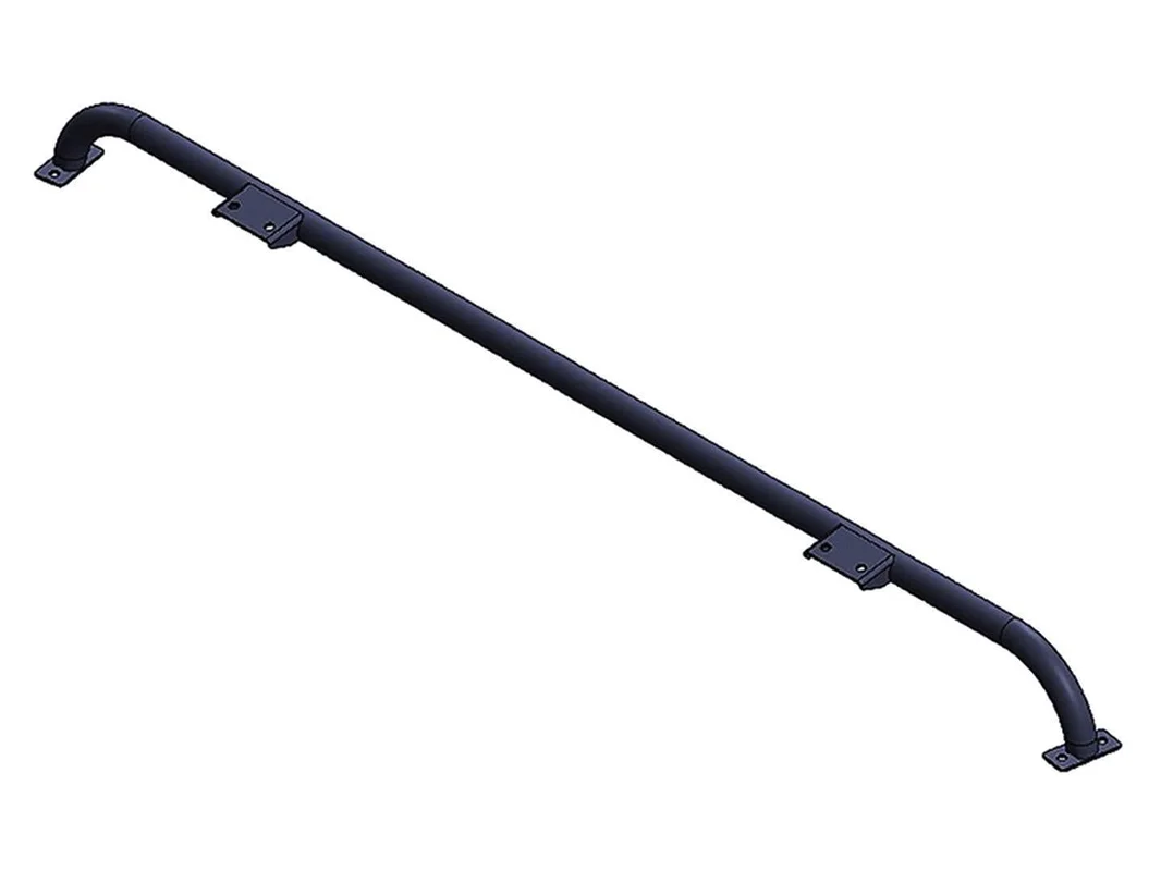 blackhawk4x420260526175220972732