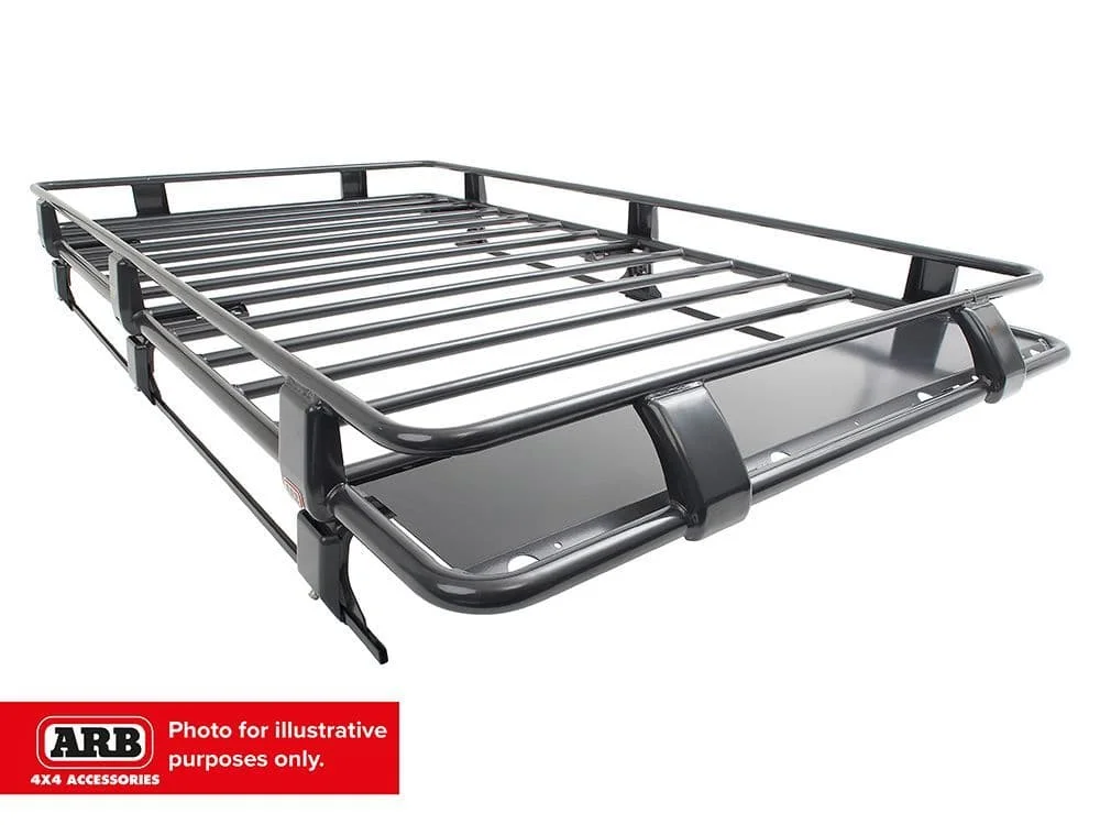blackhawk4x420260526175506973147