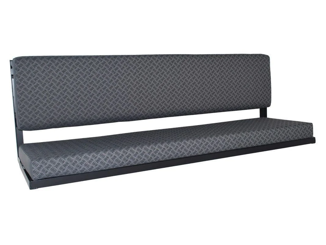 blackhawk4x420260526175910973765