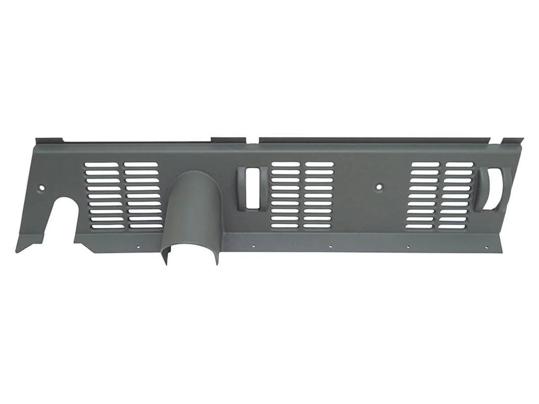 blackhawk4x420260526180138974136