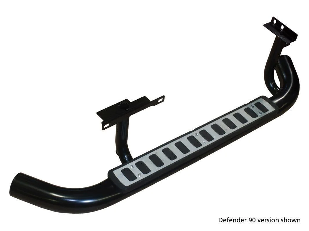 blackhawk4x420260526180229974274