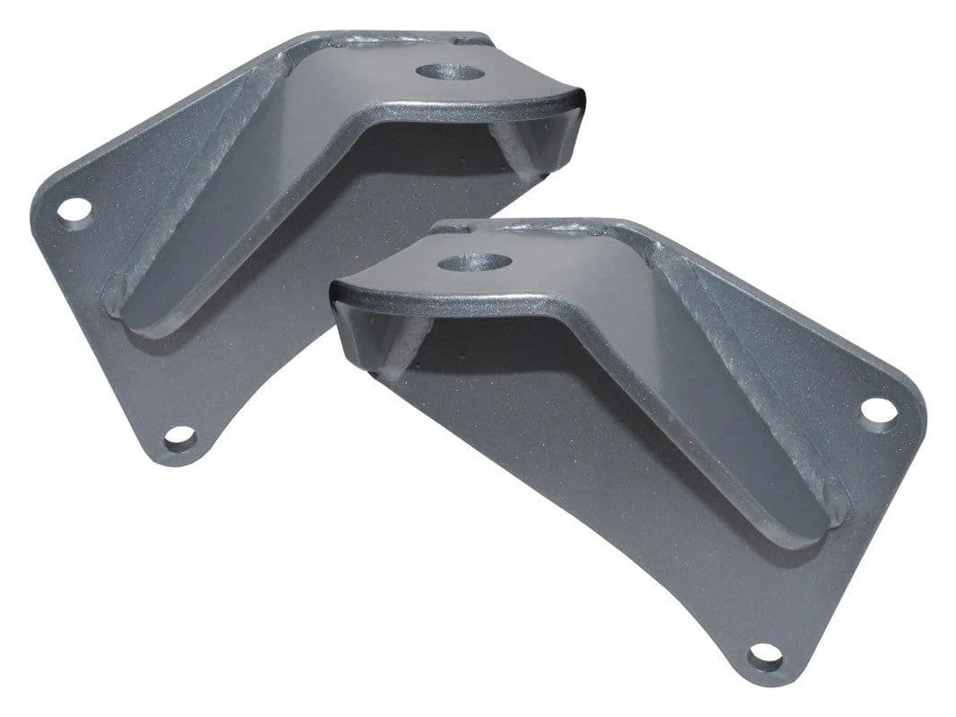 blackhawk4x420260526181128975567