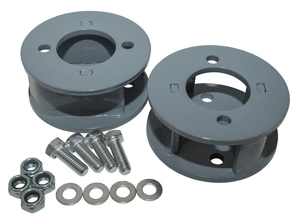 blackhawk4x420260526181218975677