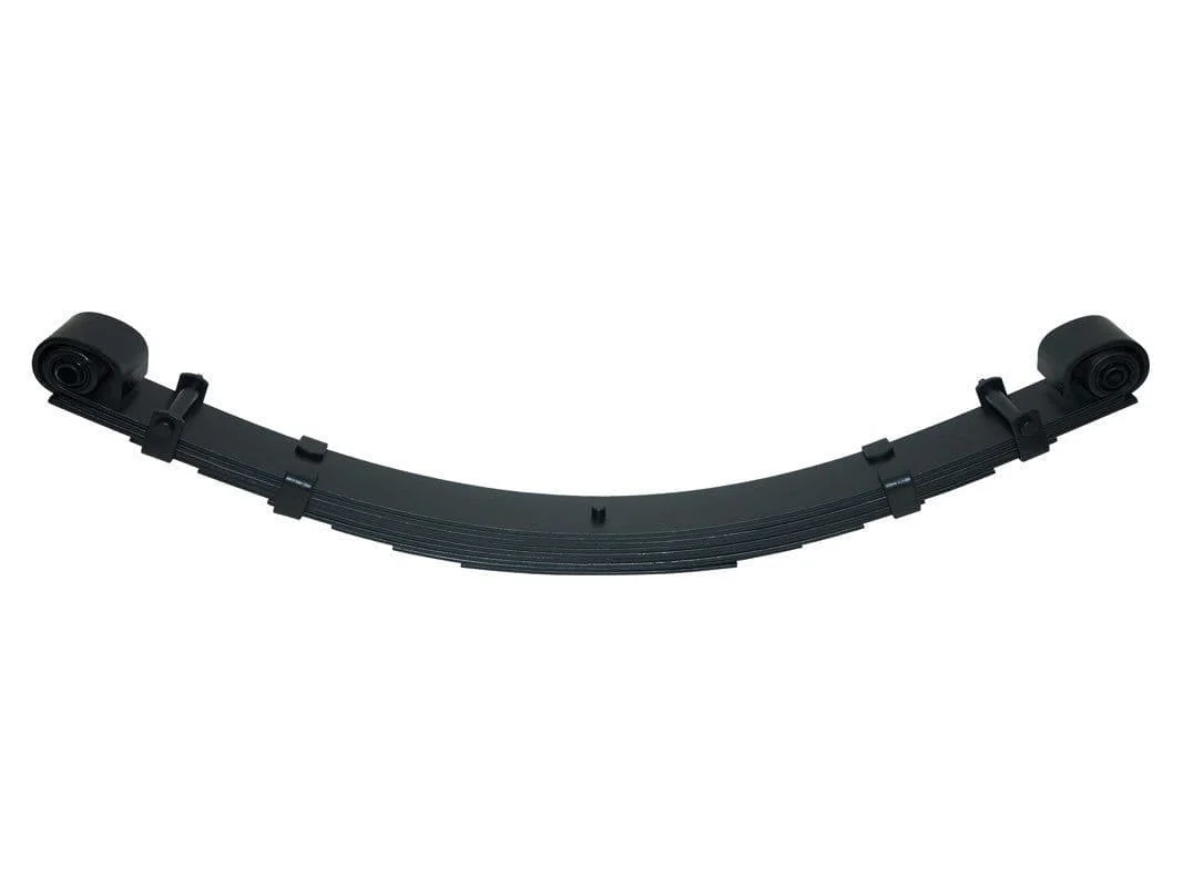 blackhawk4x420260526181526976164