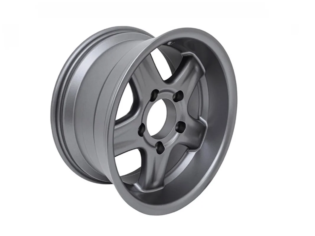 blackhawk4x420260526181736976550