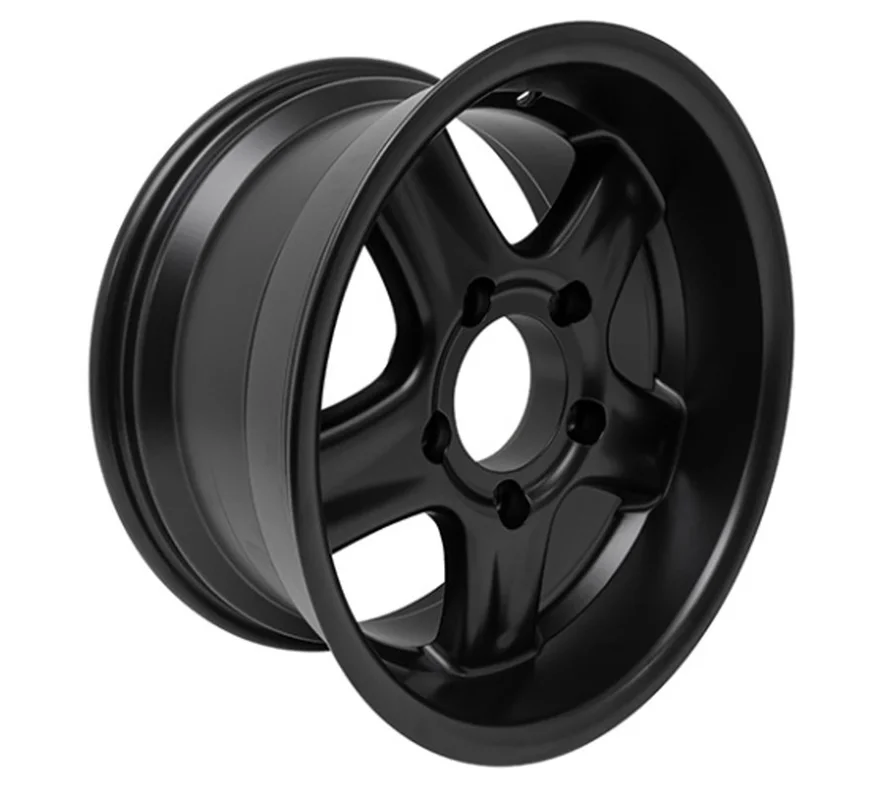 blackhawk4x420260526181738976558