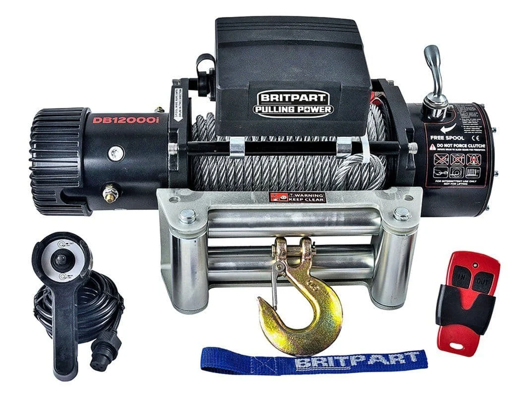 blackhawk4x420260526181837976721