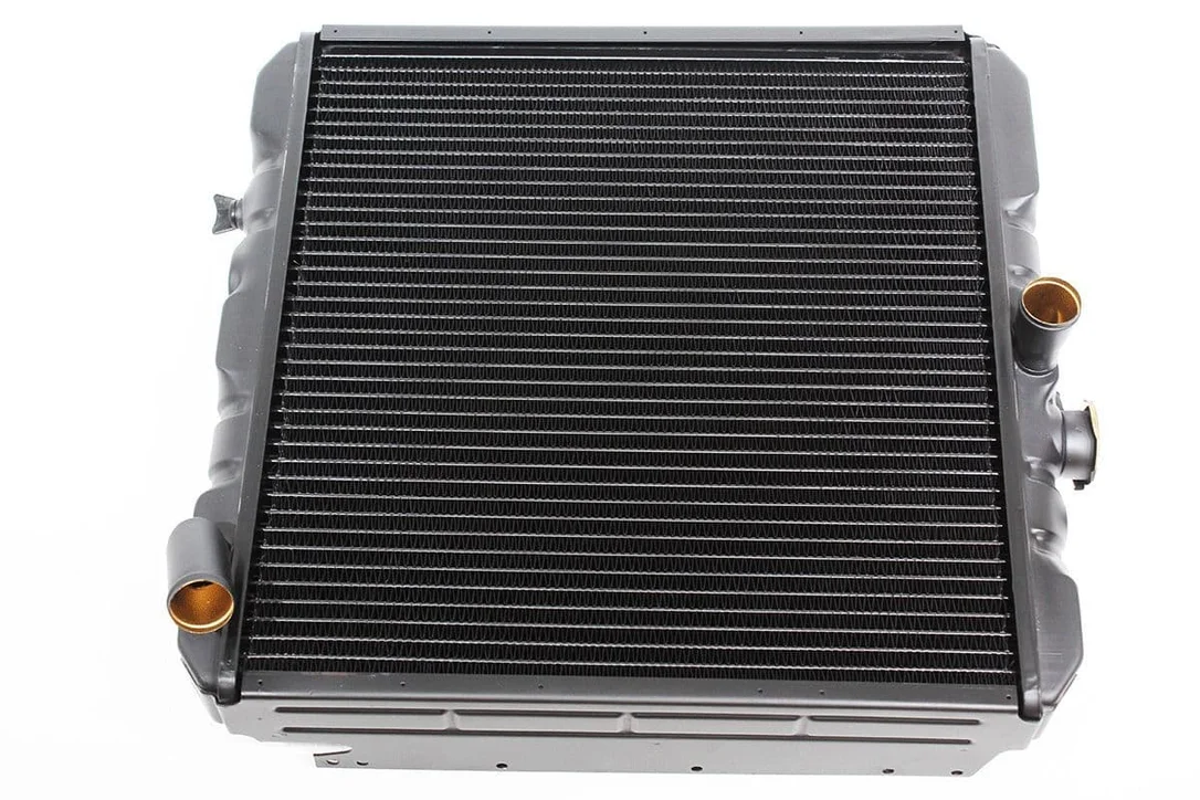 blackhawk4x420260526182051977124