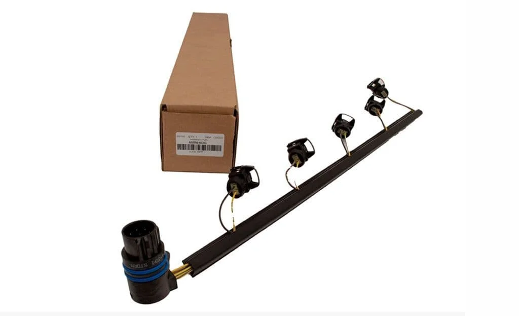 blackhawk4x420260526182149977299