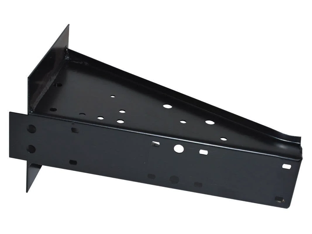 blackhawk4x420260526182409977700