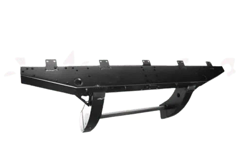 blackhawk4x420260526182433977776