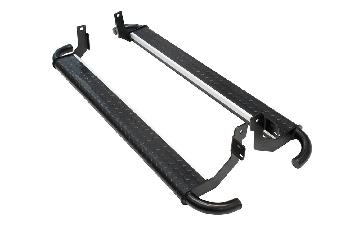 blackhawk4x420260526182444977806