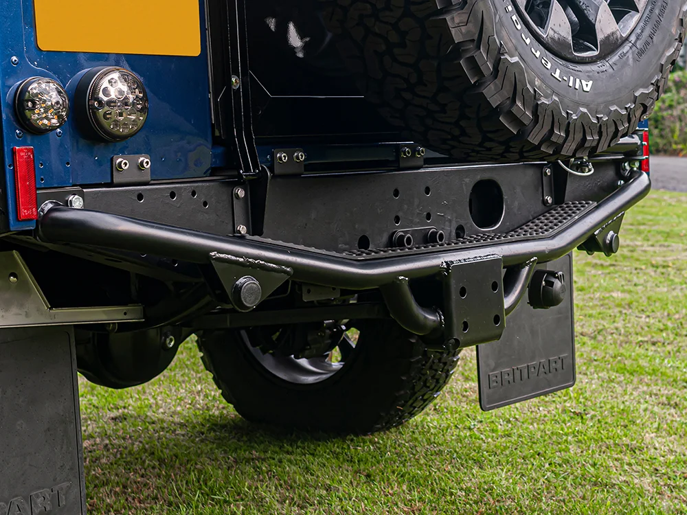 blackhawk4x420260526182450977820