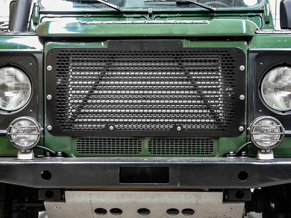 blackhawk4x420260526182614978043