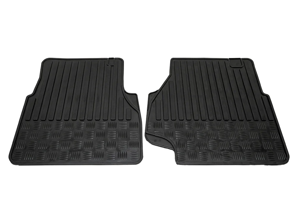 blackhawk4x420260526182704978164