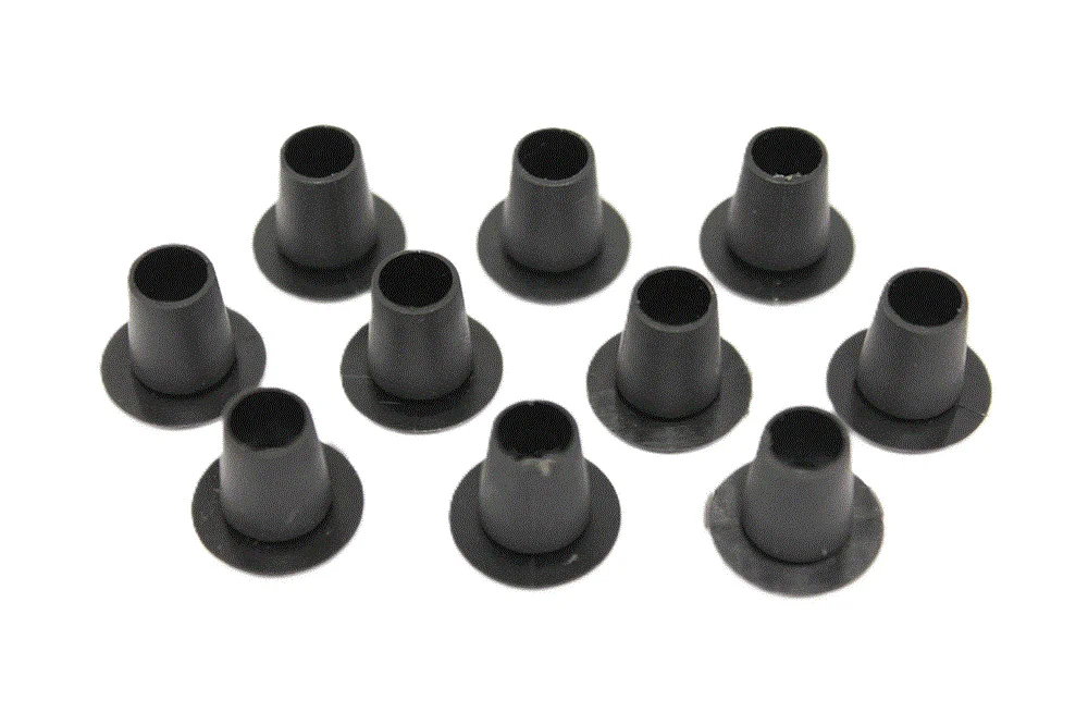 blackhawk4x420260526183047978814