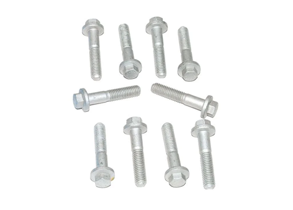 blackhawk4x420260526183052978827