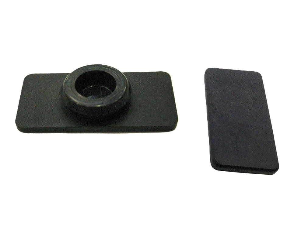blackhawk4x420260526183501979568