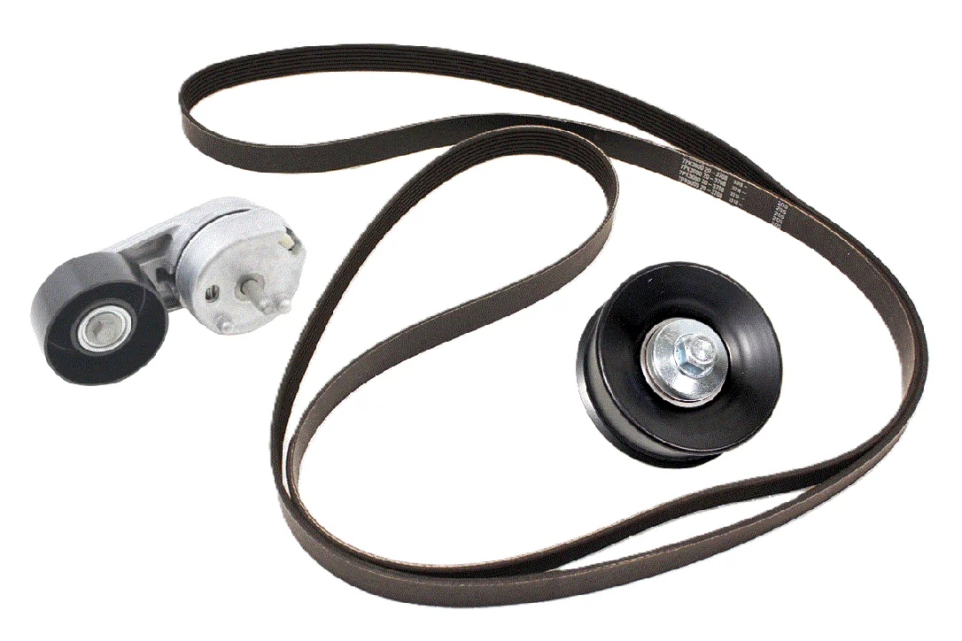 blackhawk4x420260526183635979846