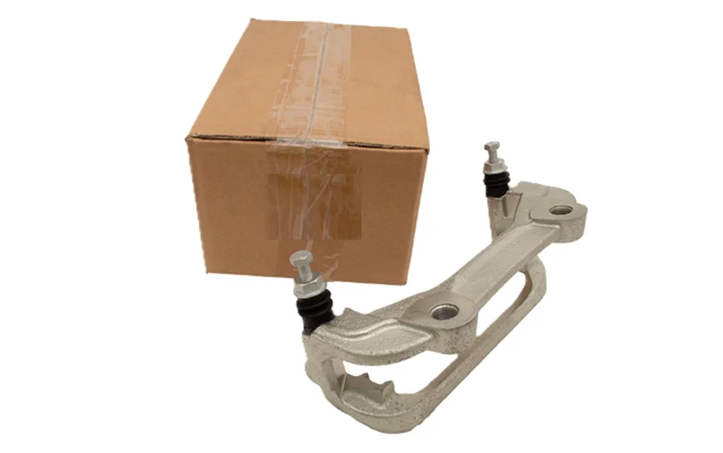 blackhawk4x420260526183713979950