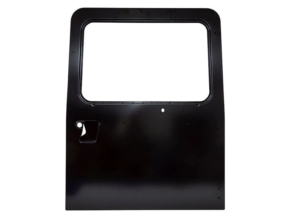 blackhawk4x420260526183806980103