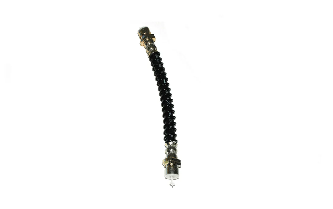 blackhawk4x420260526184624981460
