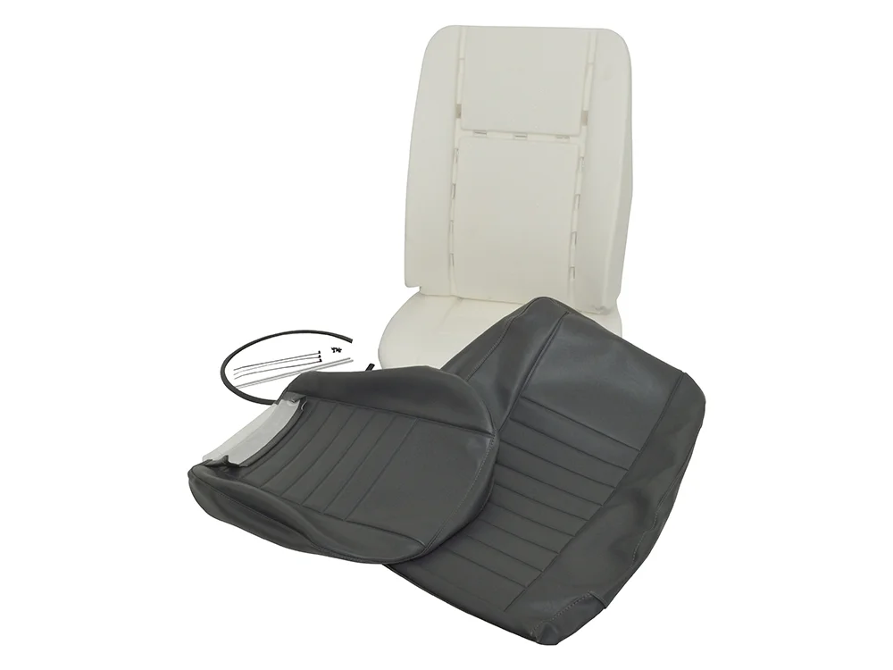 blackhawk4x420260526185658982921
