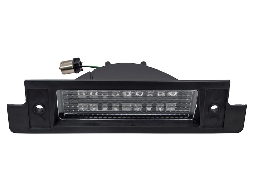 blackhawk4x420260526185747983035