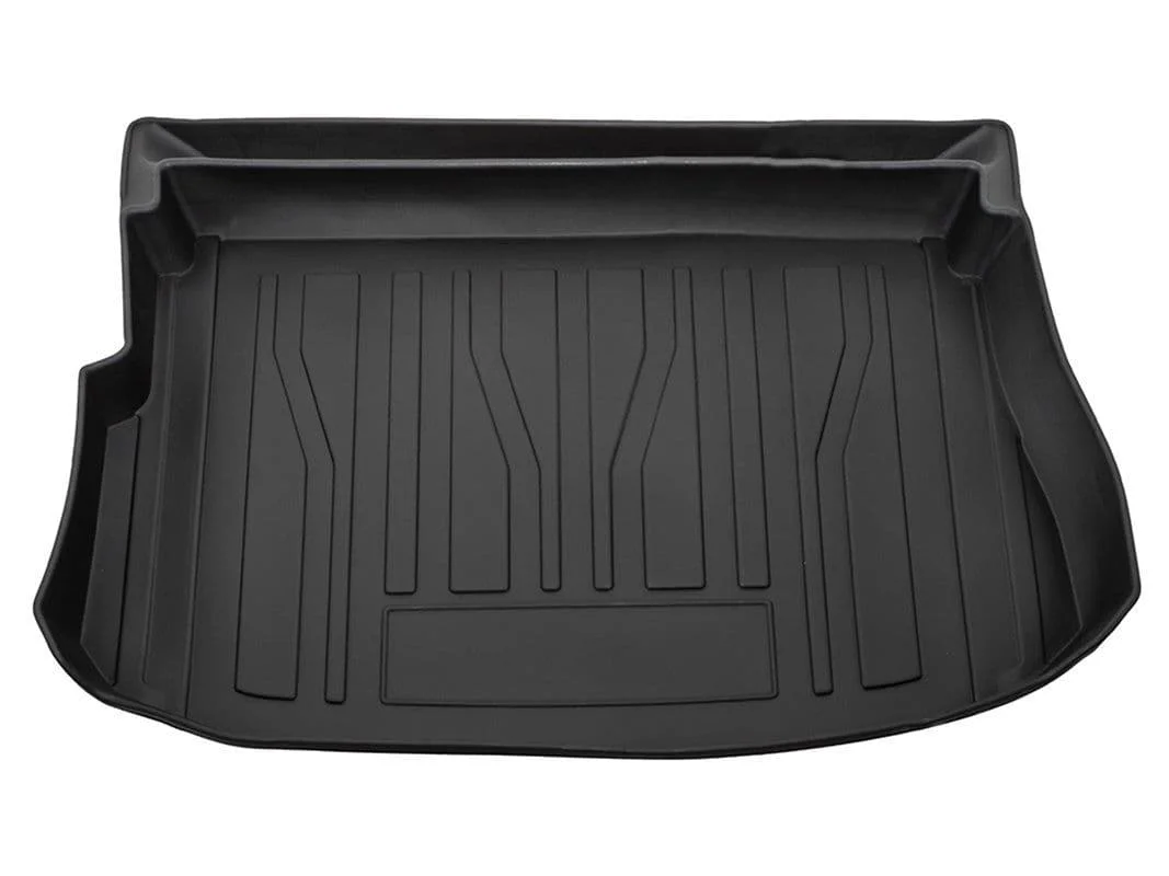 blackhawk4x420260526190403983497