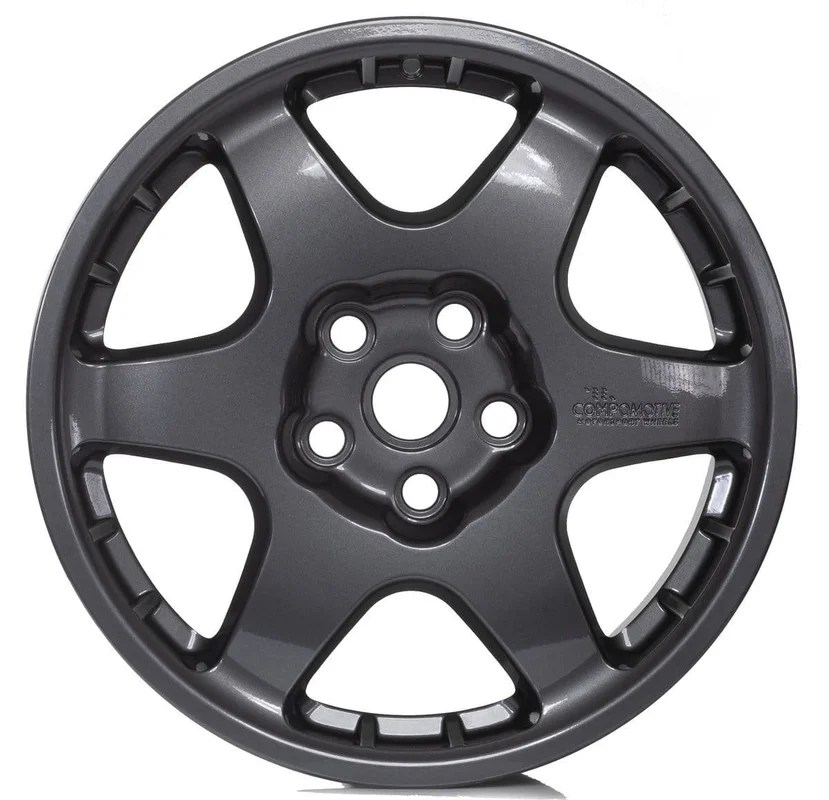 blackhawk4x420260526190515983723
