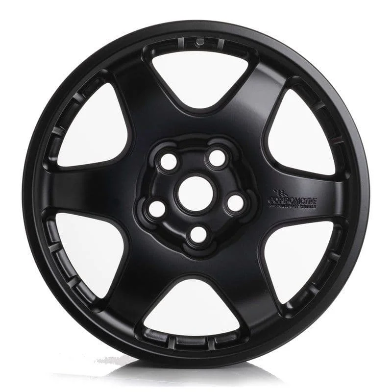 blackhawk4x420260526190522983741