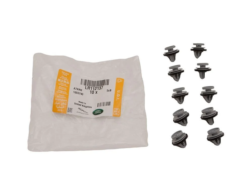 blackhawk4x420260526190828984224
