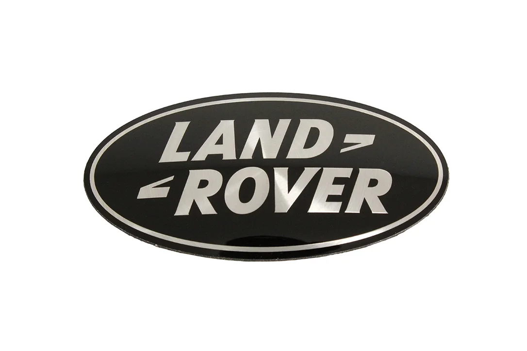 blackhawk4x420260526190848984276