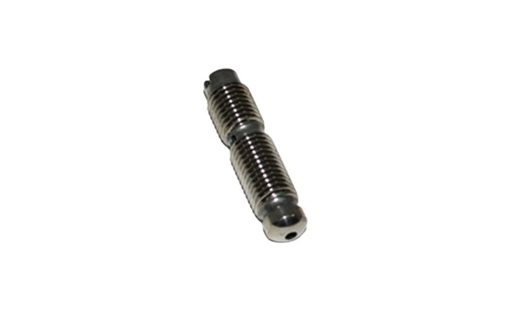 blackhawk4x420260526191016984491