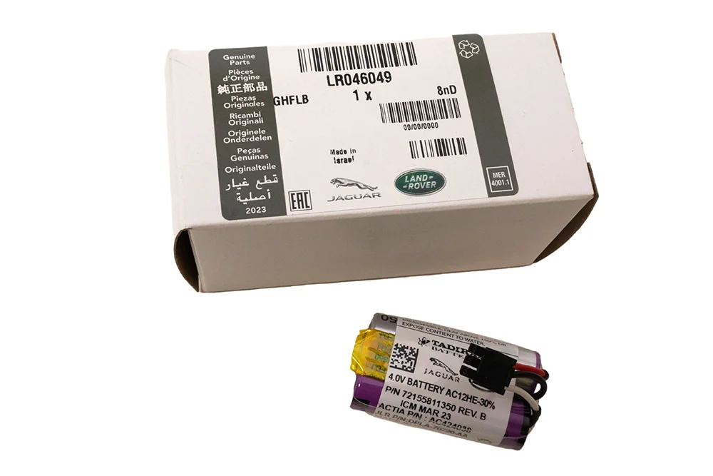 blackhawk4x420260526191048984565