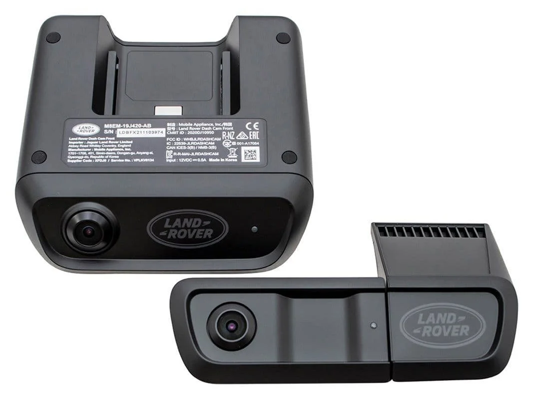 blackhawk4x420260526191444985230