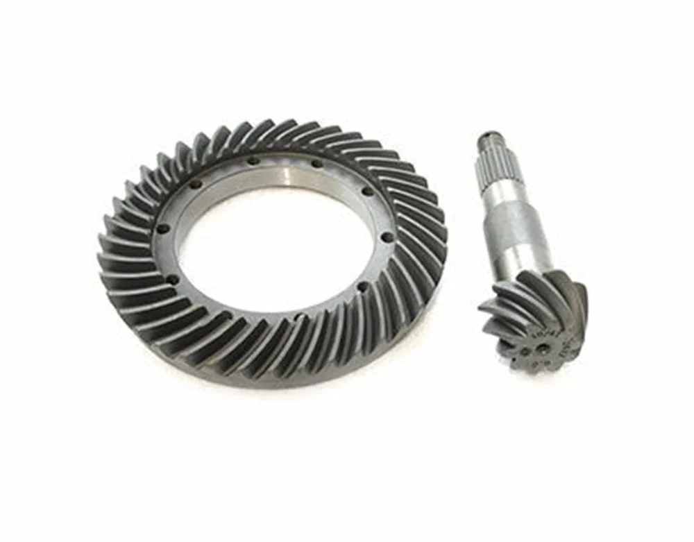 blackhawk4x420260526191652985600