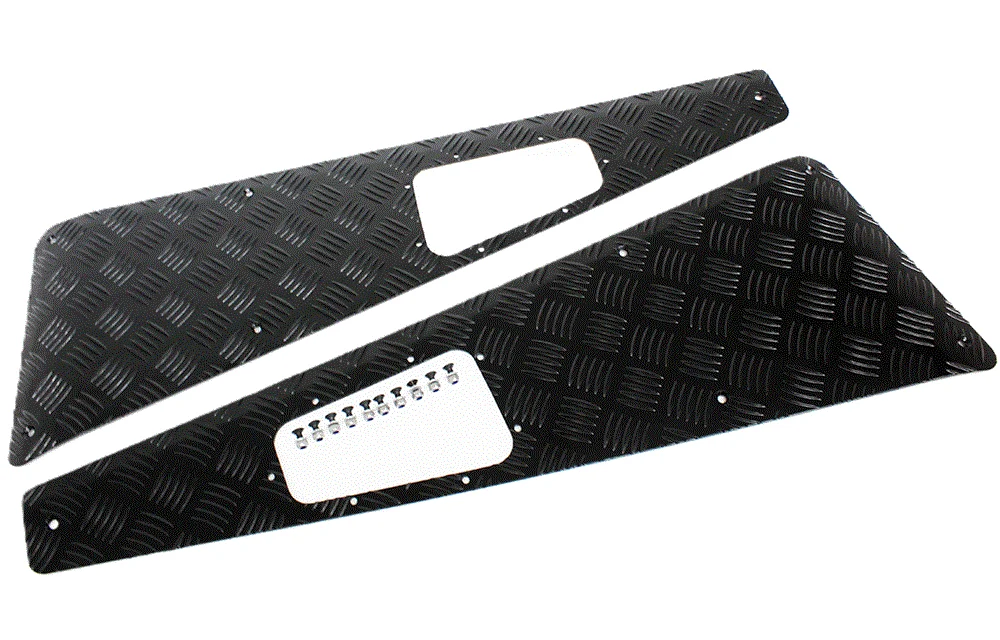 blackhawk4x420260526192007986184