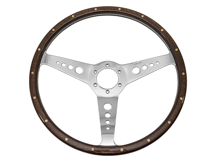 blackhawk4x420260526192049986306