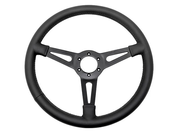 blackhawk4x420260526192059986335