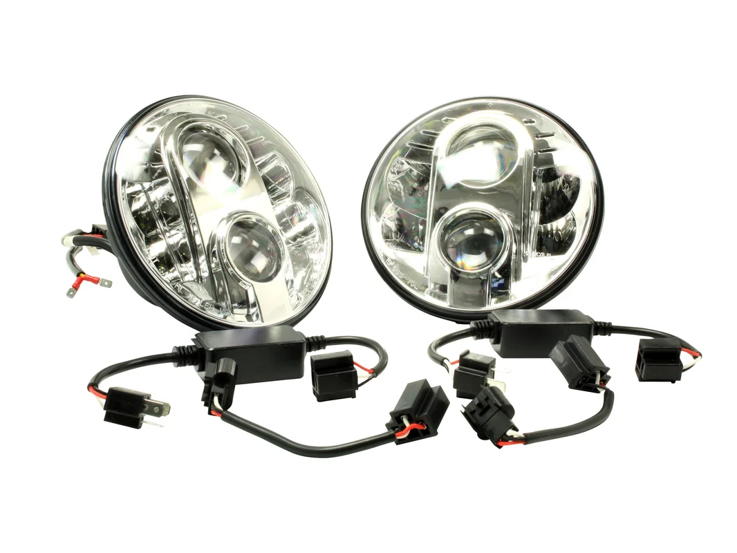 blackhawk4x420260526192814987529