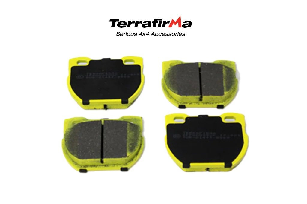 blackhawk4x420260526192915987702