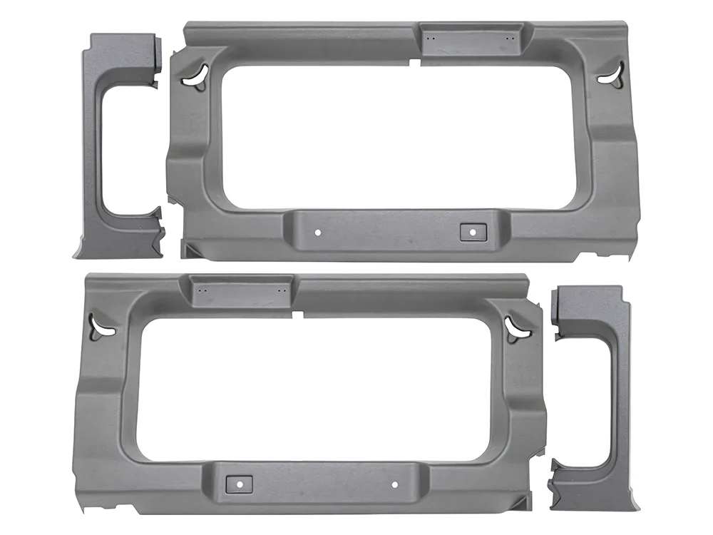 blackhawk4x420260526192943987783
