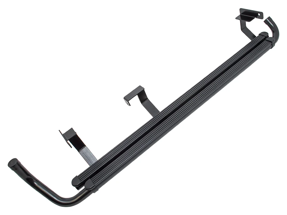 blackhawk4x420260526193003987834