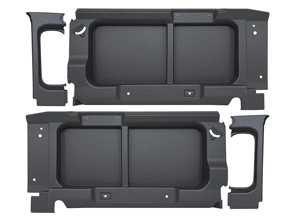 blackhawk4x420260526193125988071